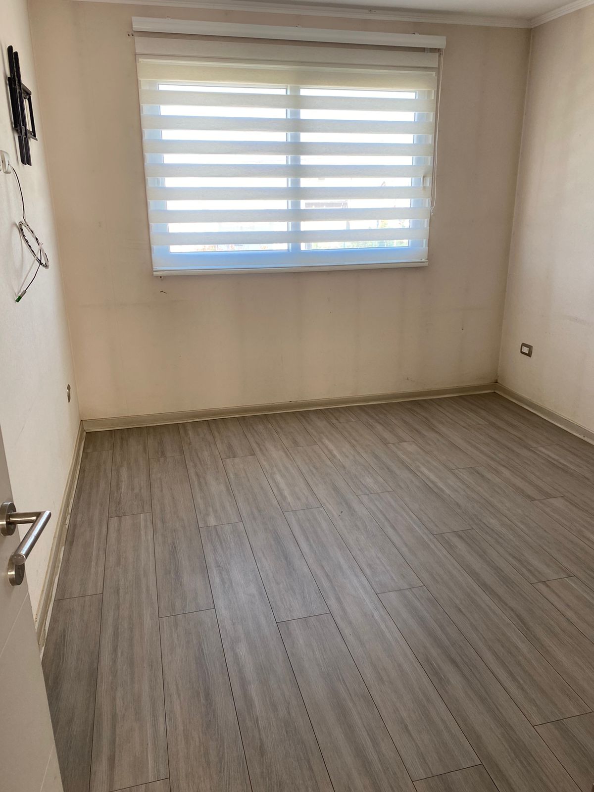 Foto vane 10_69cff0934a007.jpg